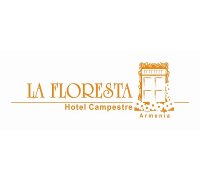 La Floresta Hotel Campestre