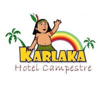 Hotel Campestre KarlakÃ¡