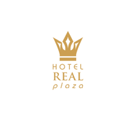 Hotel Real Plaza