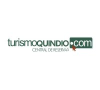 turismoquindio.com