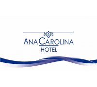 Hotel Ana Carolina