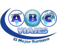 ABC Viajes