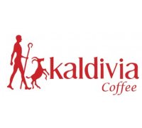 Kaldivia Coffee