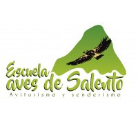 Escuela Aves Salento