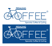 Pedaling Coffee